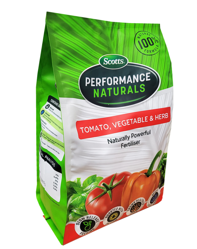 Tui Made (OF Packaging): PIDA Domestic & Household Award finalist.