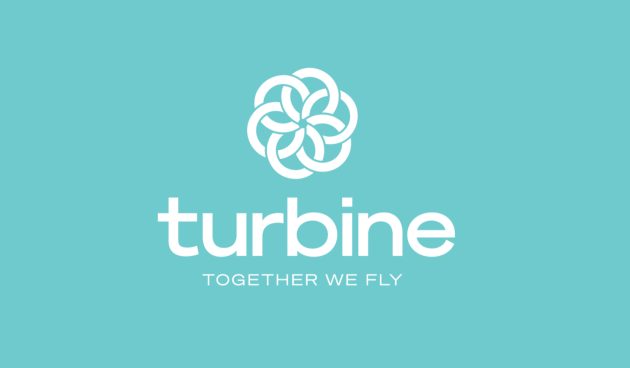 The Turbine Precinct, a collaborative project led by the Food and Agribusiness Network (FAN), is a response to an industry-led desire to scale and innovate through accessing world-class services and advanced manufacturing infrastructure, to reduce cost, increase speed to market and increase global competitiveness.