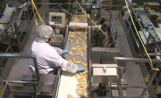 America's largest protein producer has announced a coalition for protein producers in a bid to find ways to ensure better nutrition and environmental protection.