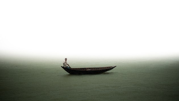 &copy; Simon Lister