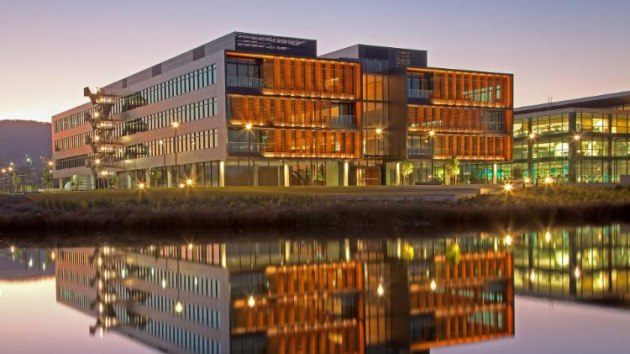 Pic credit: University of Wollongong