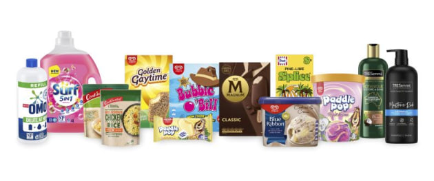 Nestl&eacute; says cutting 7500 jobs from the company around the world and separating the ice cream business (including Ben & Jerry&rsquo;s and Magnum) will create a &ldquo;simpler, more focused company&rdquo;.