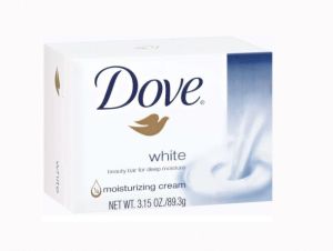 Unilever has been taking steps to shift its product portfolio away from slower-growing food and toward higher-margin personal care products.