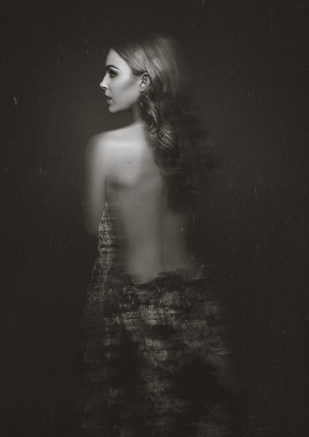 &copy; Lori Cicchini