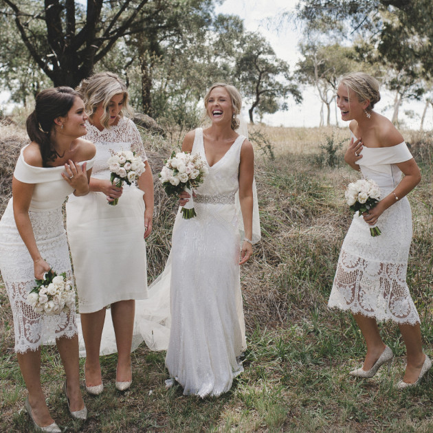 &copy; Kelly Tunney.