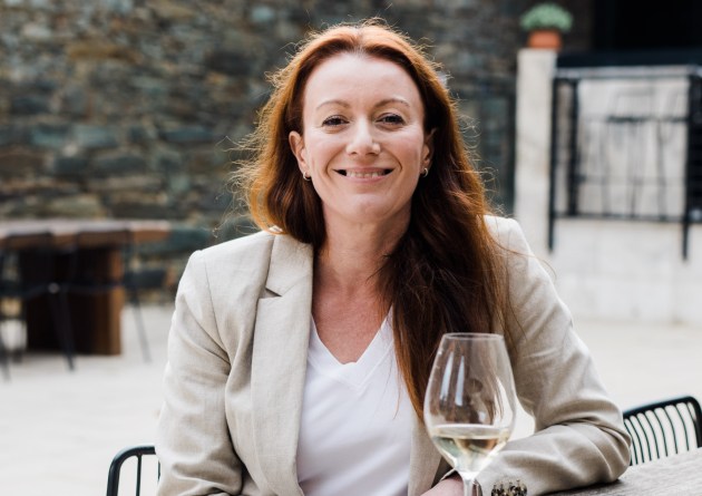 Pernod Ricard&rsquo;s Champagne house, G.H. Mumm, has appointed Trina Smith as Mumm Terroirs Pacific winemaker, overseeing all winemaking for the Australian and New Zealand portfolio.
Source: Pernod Ricard