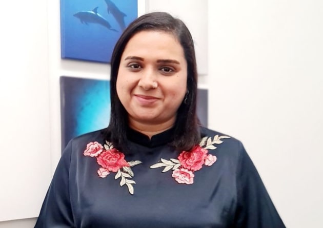 New Zealand based agritech and foodtech accelerator, Sprout Agritech, has appointed Sandhya Sriram as its new CEO, replacing Gil Meron, who has been leading the company for three years.
Source: Sprout Agritech