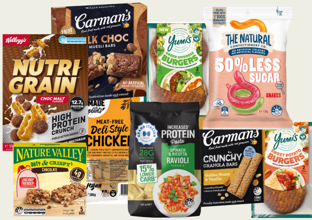 When Innova Market Insights (IMI) released its annual Top 10 Trends report for 2024, having explored global influences, consumer, food, and beverage trends, it was &lsquo;Ingredients: Taking the Spotlight&rsquo; that took out top spot.