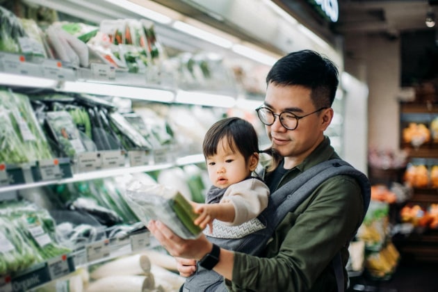 Southeast Asia&rsquo;s rapid market expansion has made it a strategic growth area for global label suppliers.