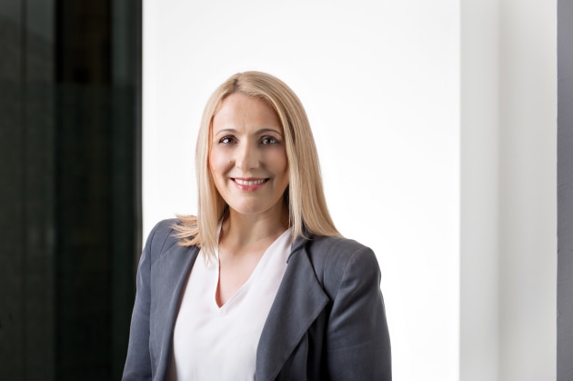 Murray River Organics Group CEO and MD Valentina Tripp has resigned. She joined the company in April 2018.