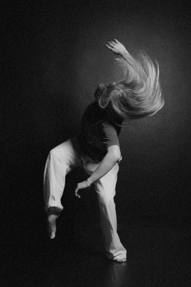 Jazzy Williamson-Gray. Images by by Jonathan van der knapp
