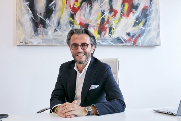 Vection Technologies (Vection) has announced it has executed a $22.3 million multi-year master Artificial Intelligence (AI) framework agreement (Framework) with a repeat NATO-approved customer and partner operating within the European defence sector.&nbsp;

Credit: Vection Technologies