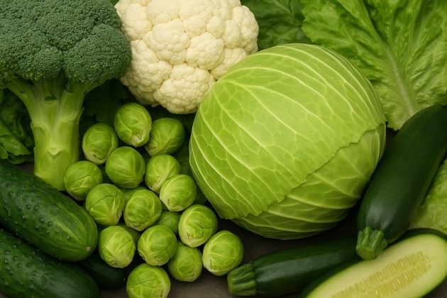 Perfection Fresh is one of four suppliers the Australian Competition and Consumer Commission (ACCC) is alleging engaged in price fixing when supplying fresh produce to ALDI over seven years from 2018 to 2024. (Source: AI generated)