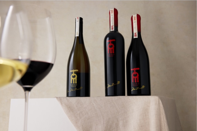 As of 1 September, Australian Wine Holdco&rsquo;s (AWL) global wine business, Vinarchy, has assumed full distribution of its wine portfolio acquired from Pernod Ricard in May &ndash; including Jacob&rsquo;s Creek, Stoneleigh, Church Road and Campo Viejo.
Source: Vinarchy