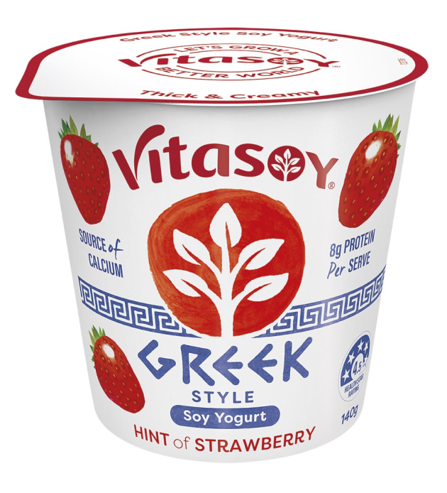 Following an independent expert&rsquo;s valuation, Bega Cheese will sell its 49 per cent share in Vitasoy Australia Products to joint venture partner Vitasoy International for $51 million.