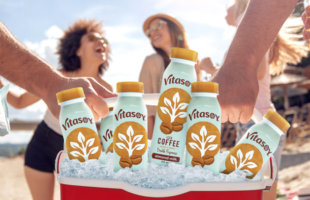 Following an independent expert&rsquo;s valuation, Bega Cheese will sell its 49 per cent share in Vitasoy Australia Products to joint venture partner Vitasoy International for $51 million.