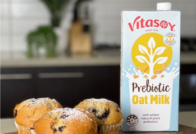 Following an independent expert&rsquo;s valuation, Bega Cheese will sell its 49 per cent share in Vitasoy Australia Products to joint venture partner Vitasoy International for $51 million.