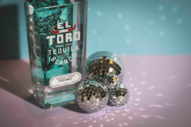 El Toro&rsquo;s latest innovation &ndash; El Toro Coconut Tequila &ndash; is launching this summer, as Australia cements itself as the fourth largest tequila market by revenue, in the world. (Image: Vok Beverages)
