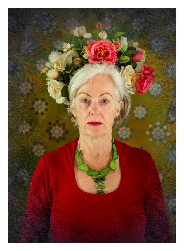 &copy; Hilary Wardhaugh