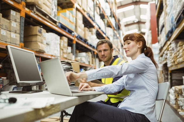 GS1 Australia collaborated with MessageXchange and Colladium on an electronic EDI certification and self-testing service (EDI Certify) for Woolworths.