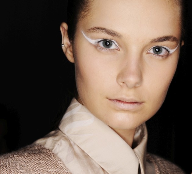 ON WATCH: Fair Work Ombudsman to contact fashion retailers.
