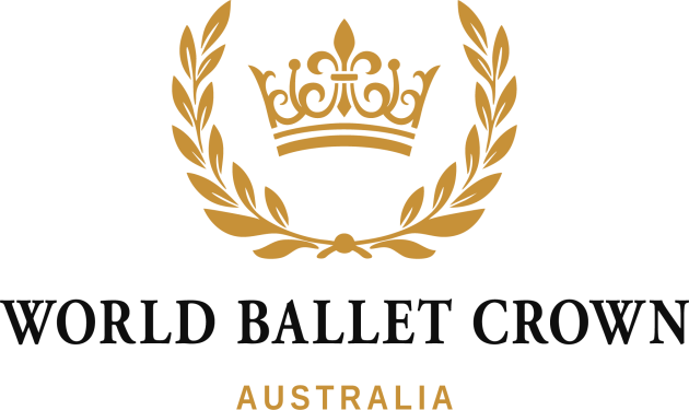 World Ballet Crown
