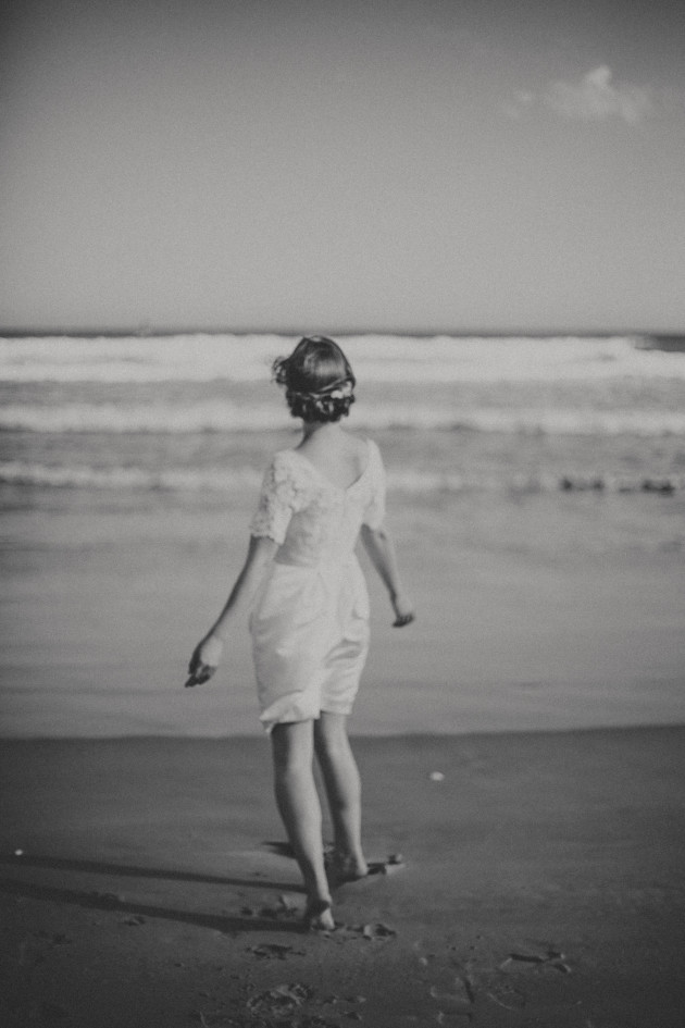&copy; Jessica Tremp