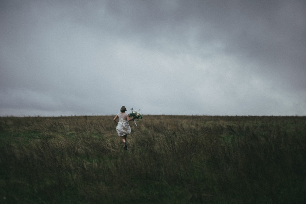 &copy; Jessica Tremp
