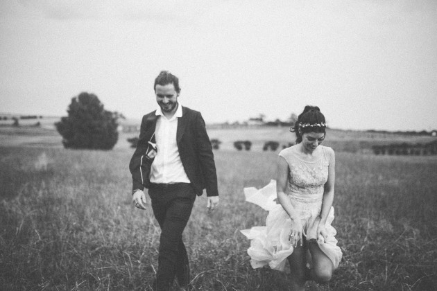 &copy; Jessica Tremp