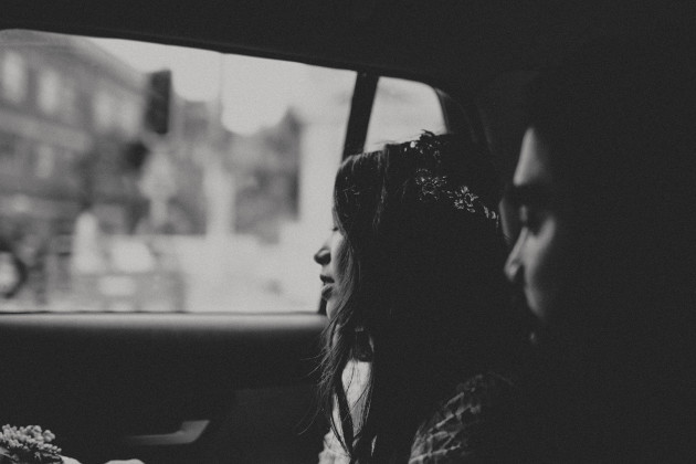&copy; Jessica Tremp