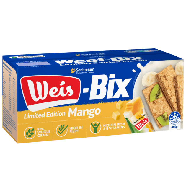 Asembl has partnered with Weis for a second time.