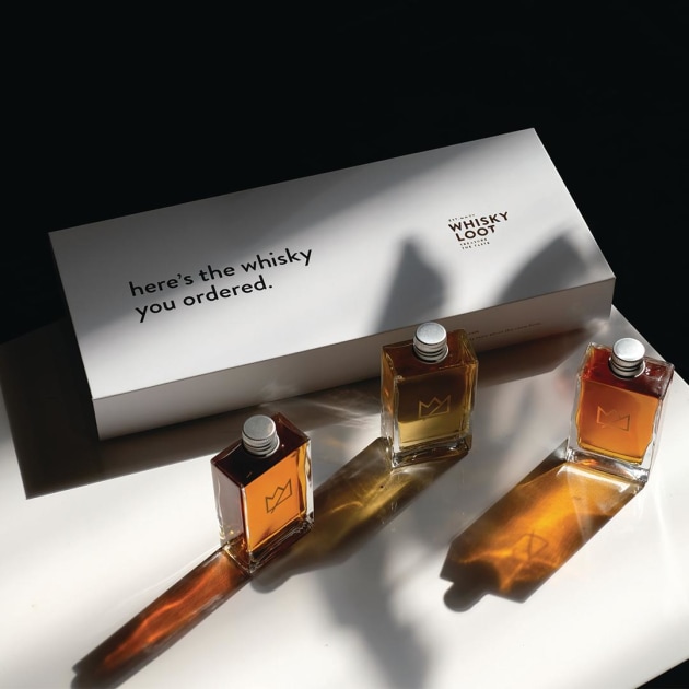 2021 was a tumultuous year in the liquor industry and 2022 is set to deliver more excitement and challenges. Liquor Loot spirits specialist Tim Laferla looks at what we can expect. (Liquor Loot&rsquo;s whisky and gin subscriptions send out a selection of sample sized tipples each month.)(Image source: Liquor Loot)