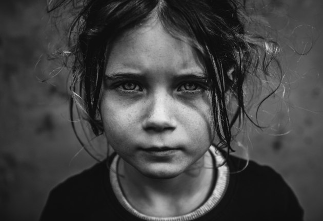 &copy; Helen Whittle. Featured portfolio &ndash; Australasia&rsquo;s Top Emerging Photographers 2018.