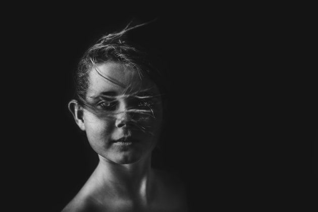 &copy; Helen Whittle. Featured portfolio &ndash; Australasia&rsquo;s Top Emerging Photographers 2018.