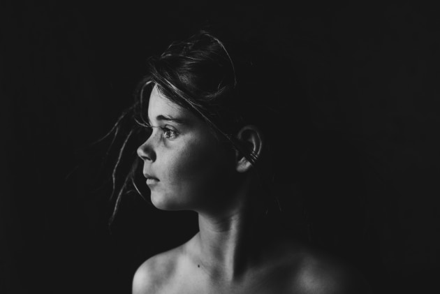 &copy; Helen Whittle. Featured portfolio &ndash; Australasia&rsquo;s Top Emerging Photographers 2018.