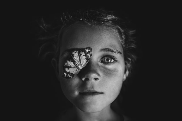 &copy; Helen Whittle. Featured portfolio &ndash; Australasia&rsquo;s Top Emerging Photographers 2018.