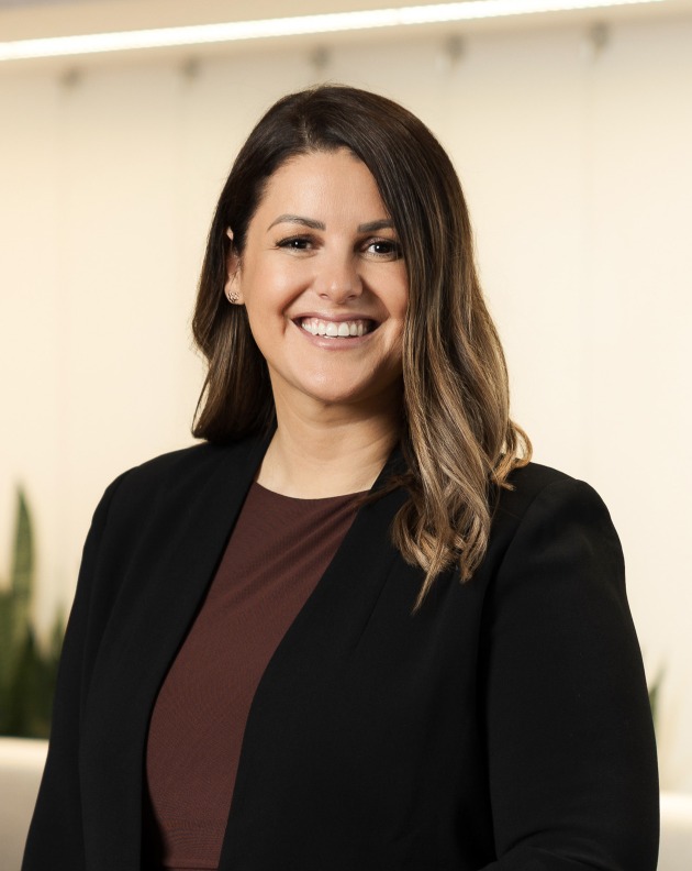 wida-2026-communications-diana-wilk