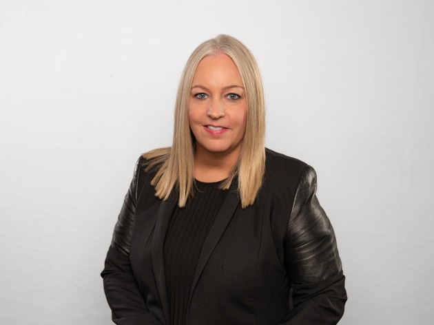 wida-2026-communications-fiona-boughton