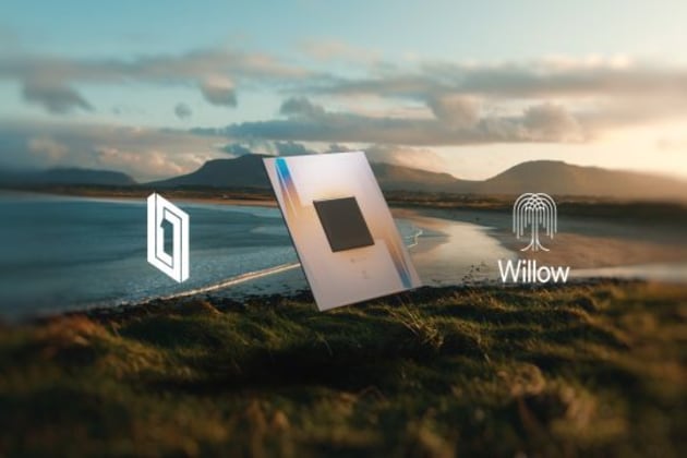 Willow acts across the whole operating world of a building, campus or geographically dispersed portfolio, from the data hall to the building envelope.