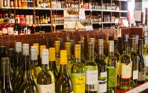 The new principles set out the guidelines for fair and transparent dealings between Woolworths and wine companies.