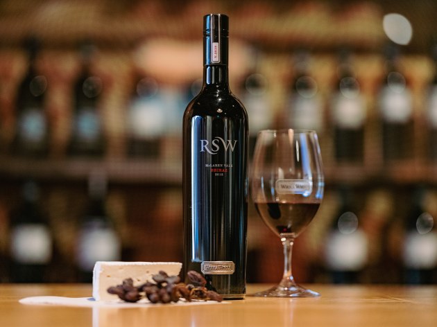 South Australian family-owned winery Wirra Wirra has signed a new U.S. distribution agreement with international wine giant E. & J. Gallo Winery. Image: Wirra Wirra