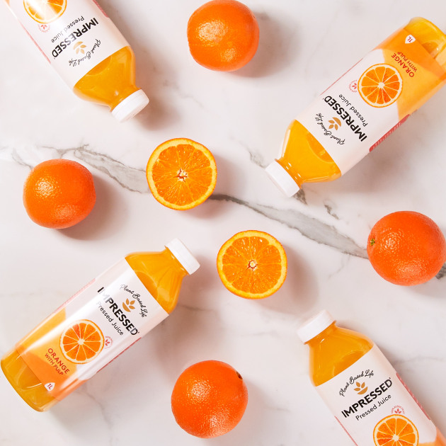 Made Group has had a successful launch into the Japanese market with the help of Austrade. (Image Source: Austrade)