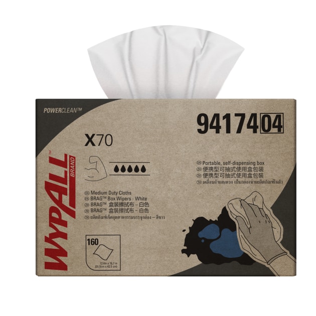 Wypall4