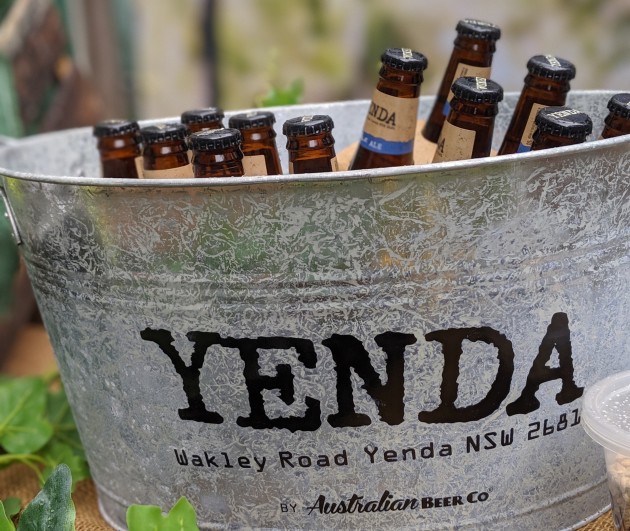 Coca-Cola Europacific Partners Australia is selling its share of Australian Beer Co to its joint venture partner Casella Family Brands. The decision is the second step in CCEP&rsquo;s exit from the production, sale, and distribution of beer and ciders in Australia, which it announced in October last year.
