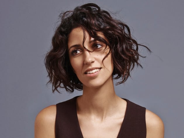 Barneys New York x Yasmin Sewell: special collaboration.