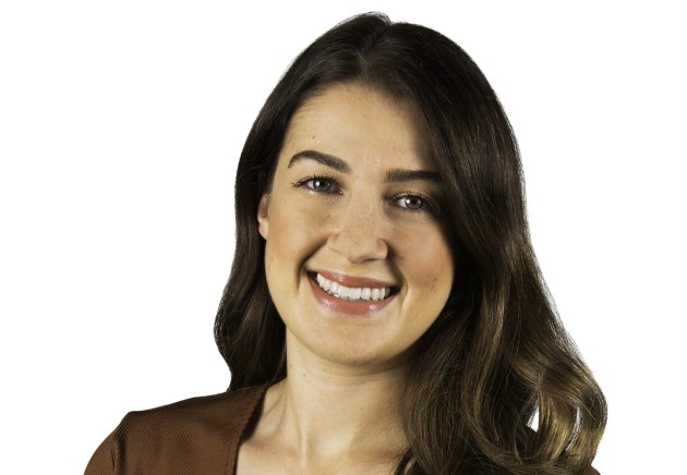 Zoe Solomon has joined the Hard FIZZ advisory board following her position as general counsel of Carlton and United Breweries.
