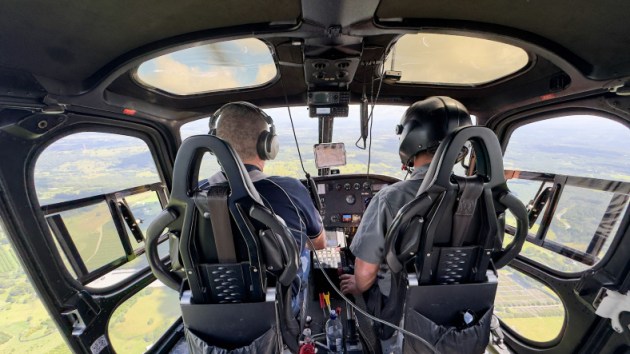 The regulator has issued reminders to engineers, pilots and operators about their respective responsibilities. (CASA)