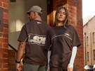 LSKD targets 40 stores as sales pass $200 million