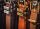 R.M.Williams locks in rodeo partnership