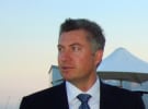 Visionary Machines appoints Chairman